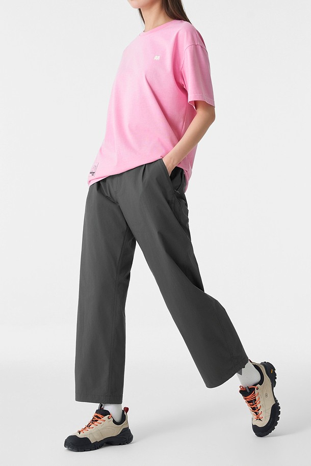 상품 슬라이드 이미지 0