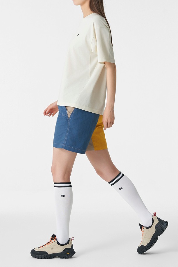 상품 슬라이드 이미지 0