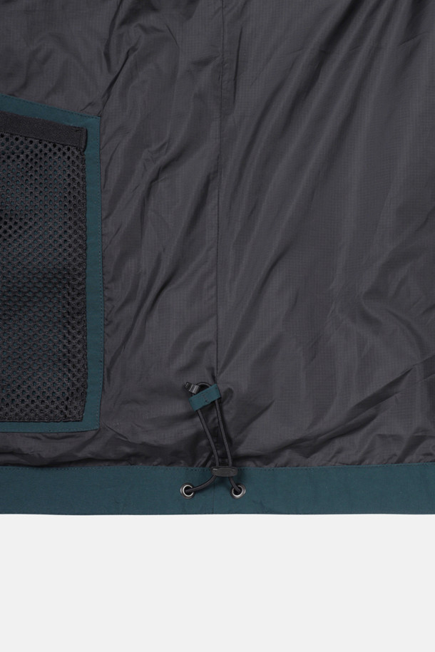 상품 슬라이드 이미지 0