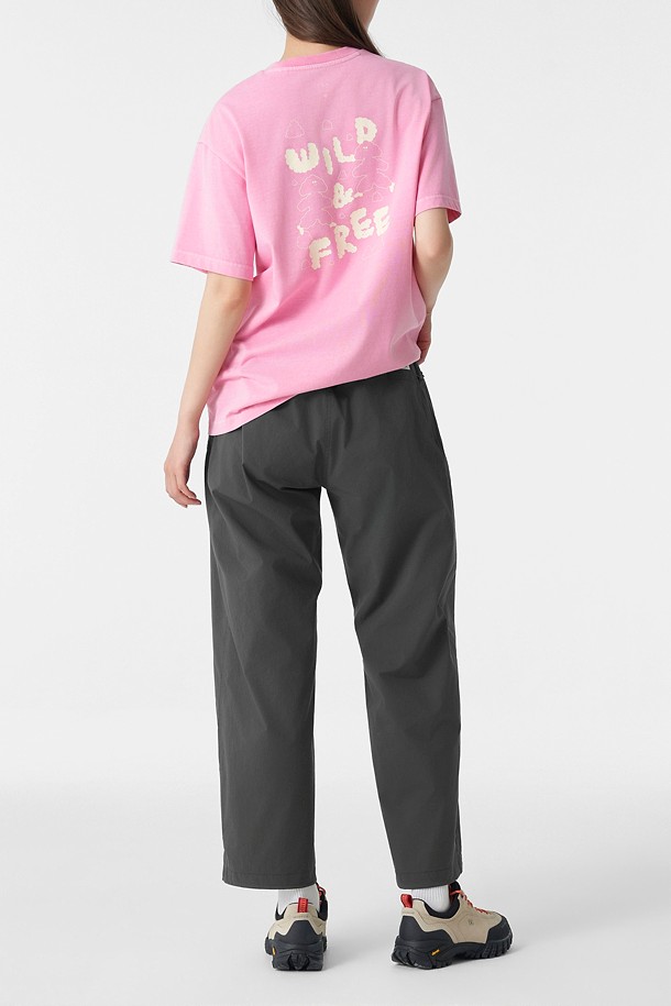 상품 슬라이드 이미지 1