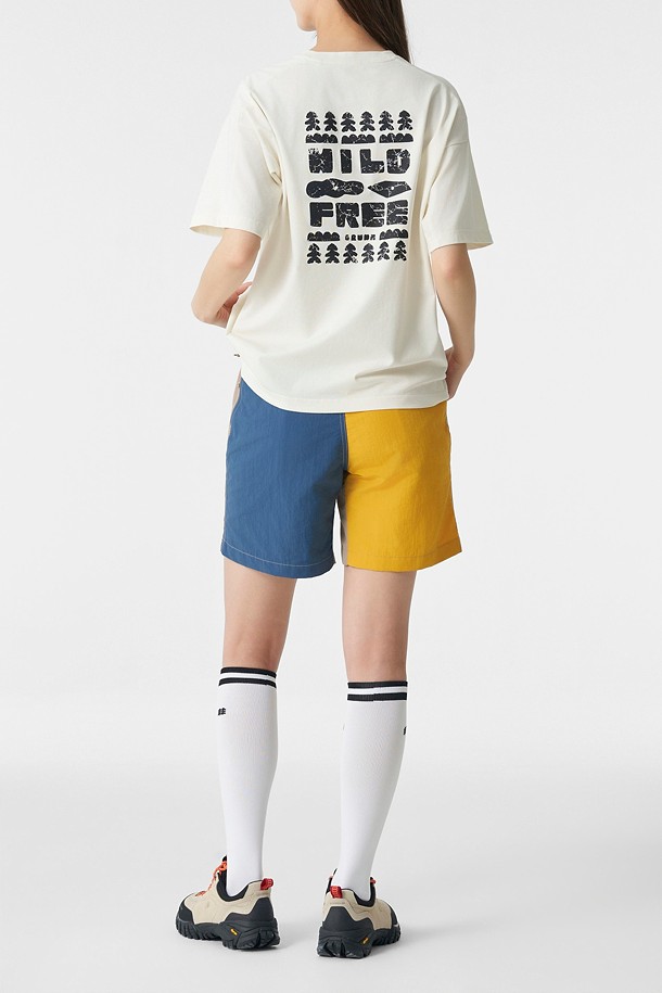 상품 슬라이드 이미지 1