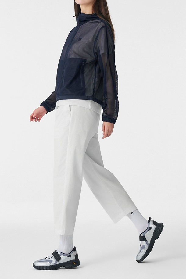 상품 슬라이드 이미지 1