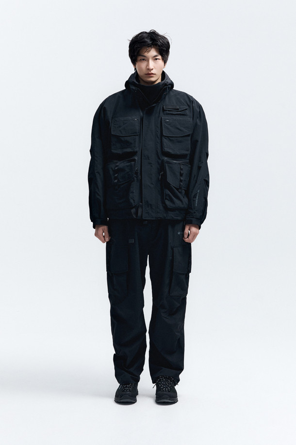 상품 슬라이드 이미지 1