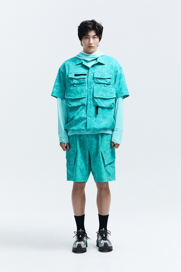 상품 슬라이드 이미지 1