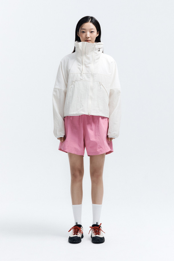 상품 슬라이드 이미지 1