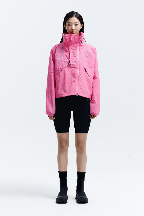 상품 슬라이드 이미지 1