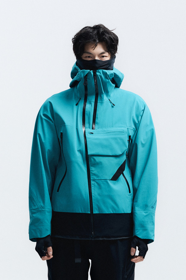 상품 슬라이드 이미지 0