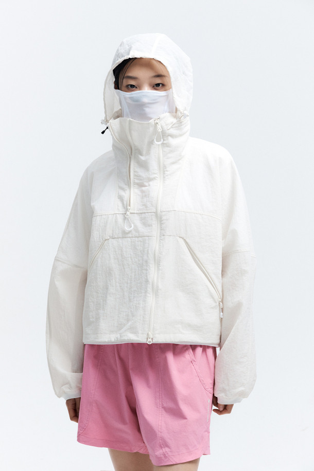 상품 슬라이드 이미지 0