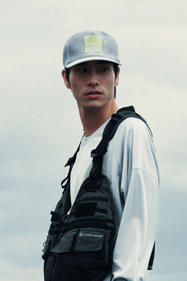 상품 슬라이드 이미지 1