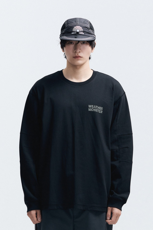 상품 슬라이드 이미지 0