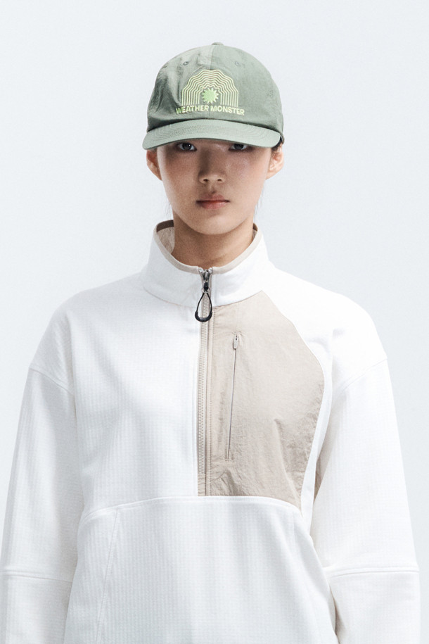 상품 슬라이드 이미지 0