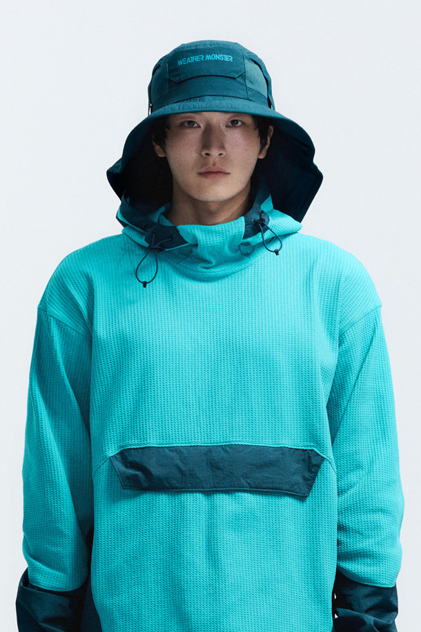 상품 슬라이드 이미지 0