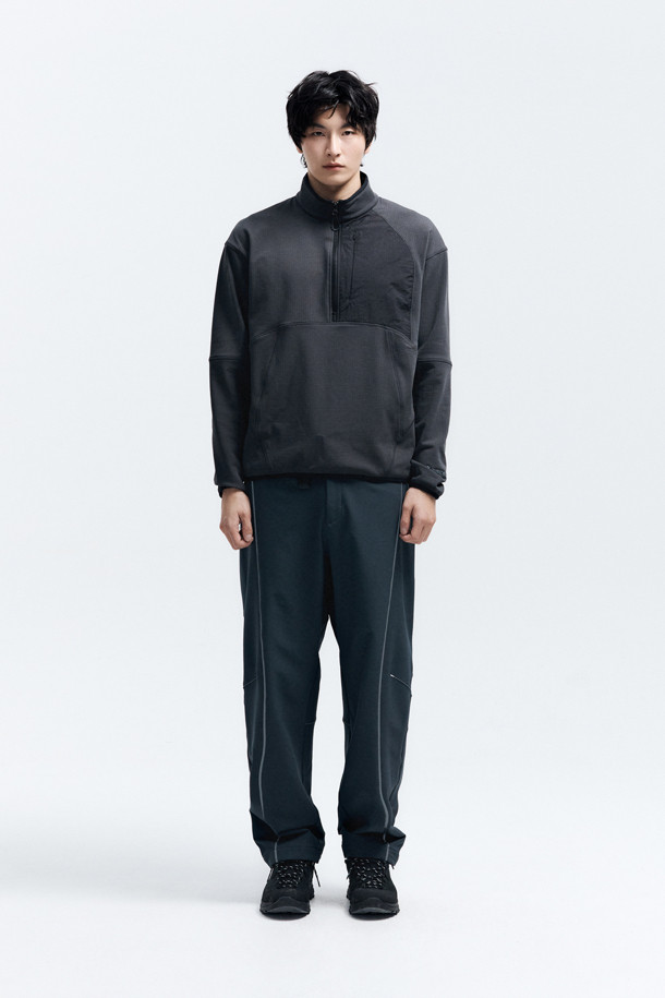 상품 슬라이드 이미지 1