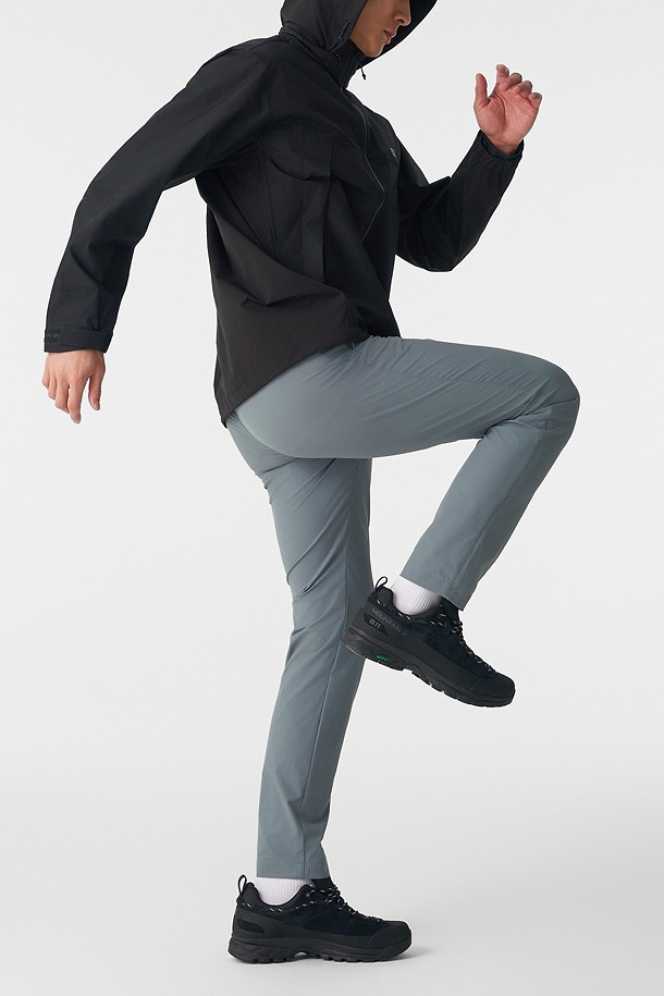 상품 슬라이드 이미지 0