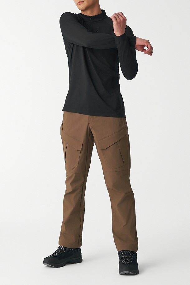 상품 슬라이드 이미지 0