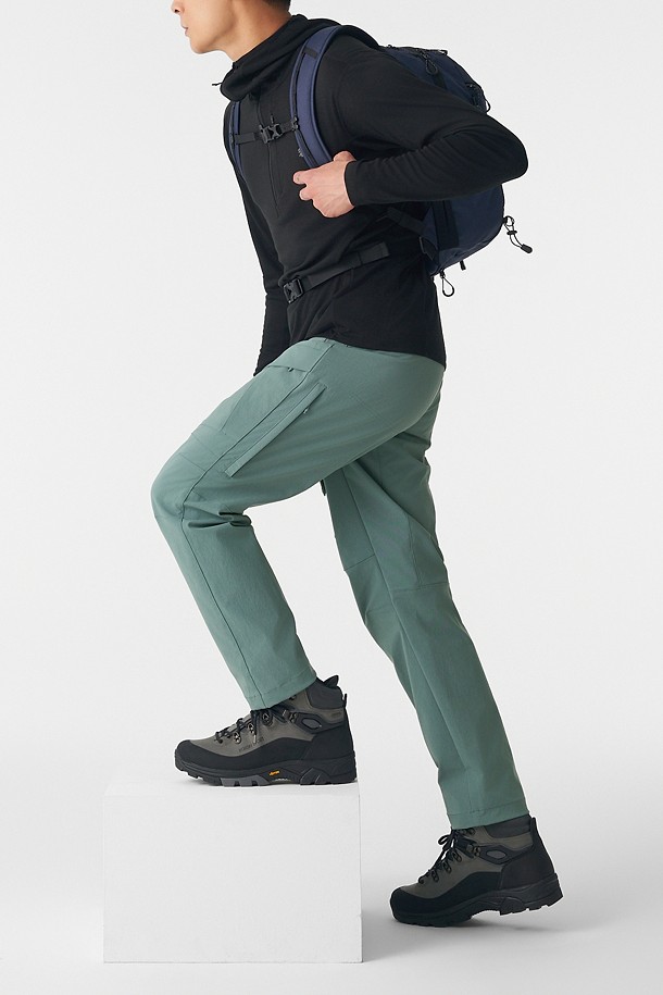 상품 슬라이드 이미지 0