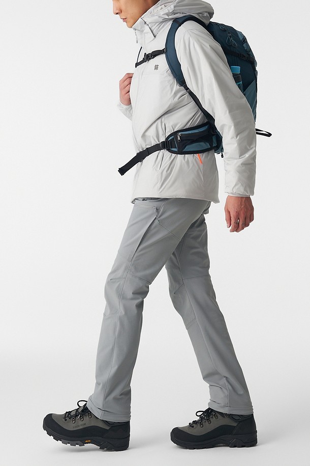 상품 슬라이드 이미지 0