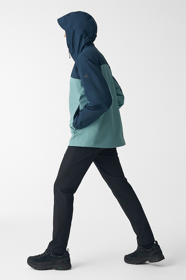 상품 슬라이드 이미지 0