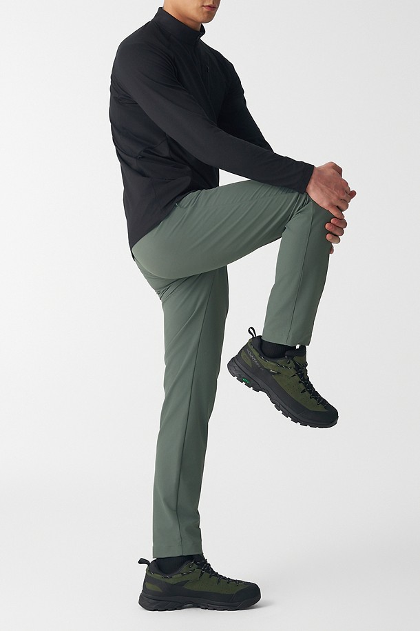 상품 슬라이드 이미지 0