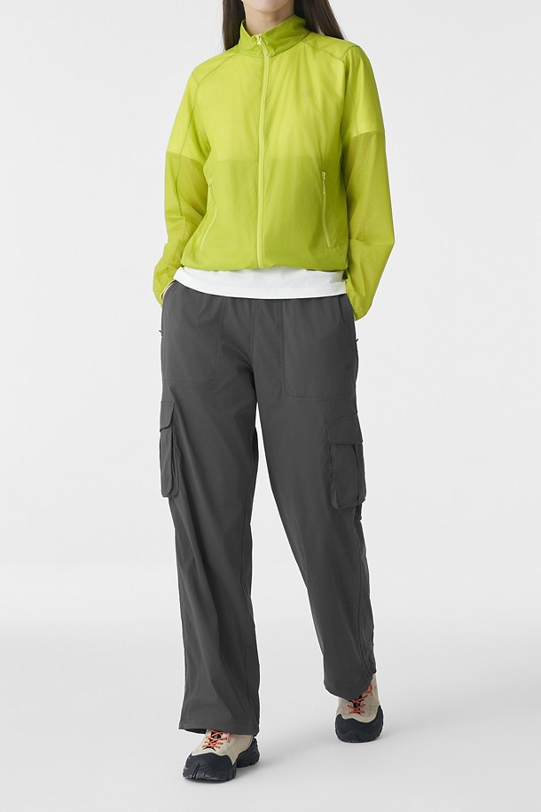 상품 슬라이드 이미지 0