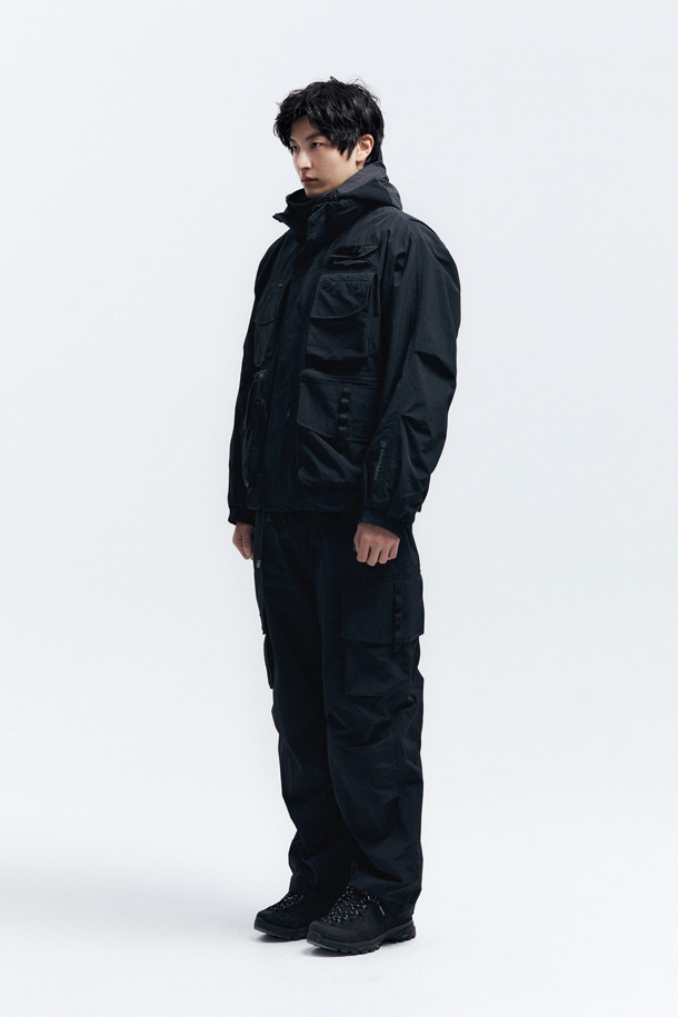 상품 슬라이드 이미지 0