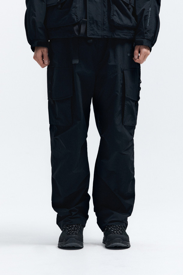 상품 슬라이드 이미지 0