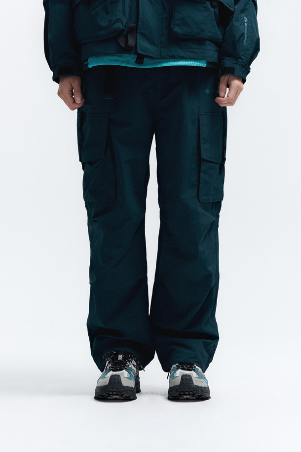 상품 슬라이드 이미지 0