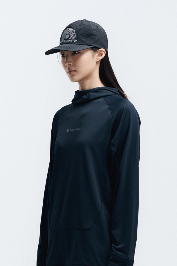 상품 슬라이드 이미지 1