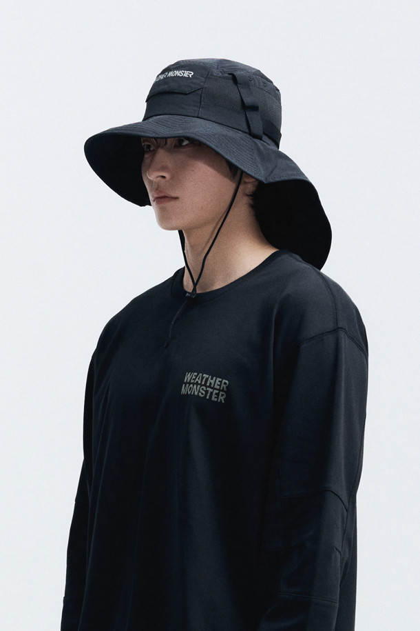 상품 슬라이드 이미지 1