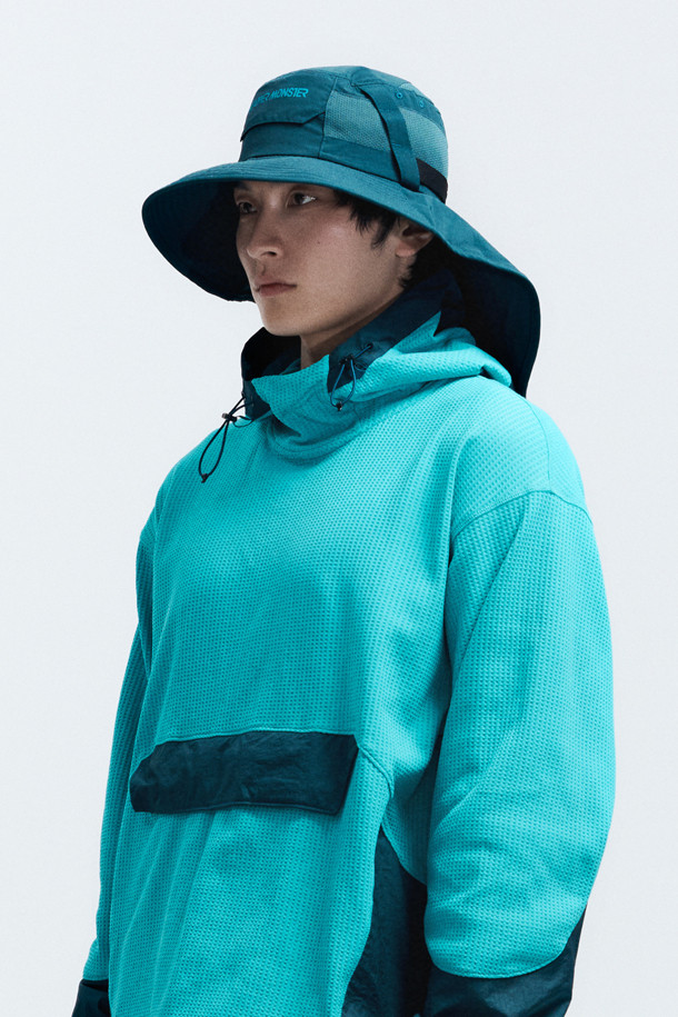 상품 슬라이드 이미지 1