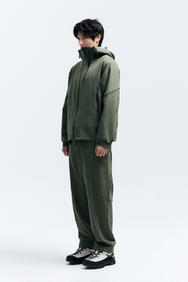 상품 슬라이드 이미지 1