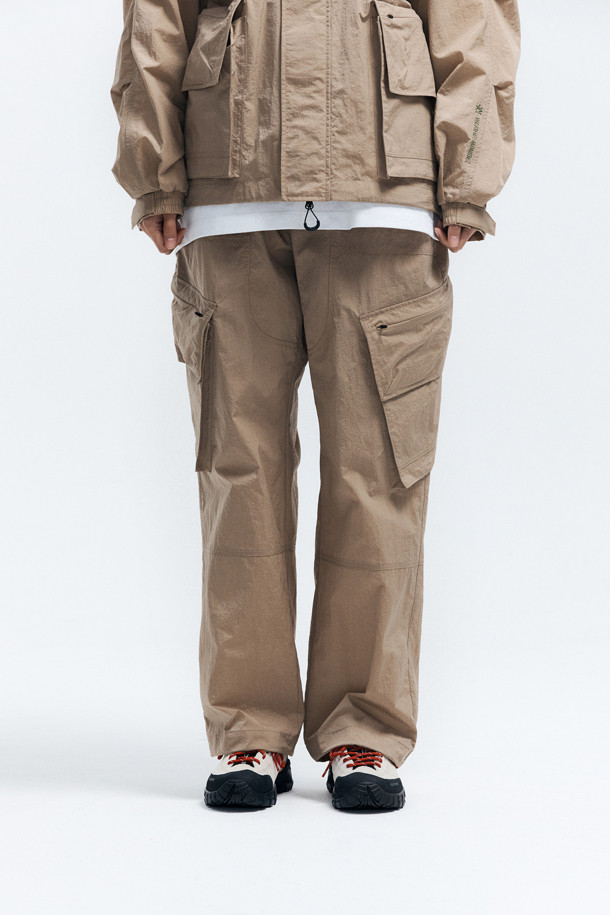 상품 슬라이드 이미지 1