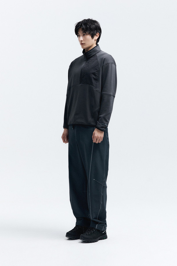 상품 슬라이드 이미지 0