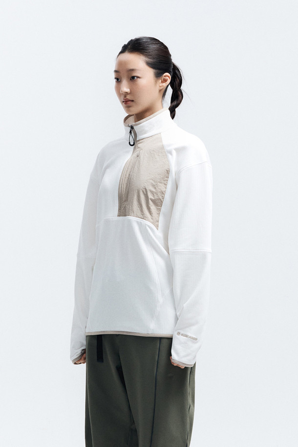 상품 슬라이드 이미지 0