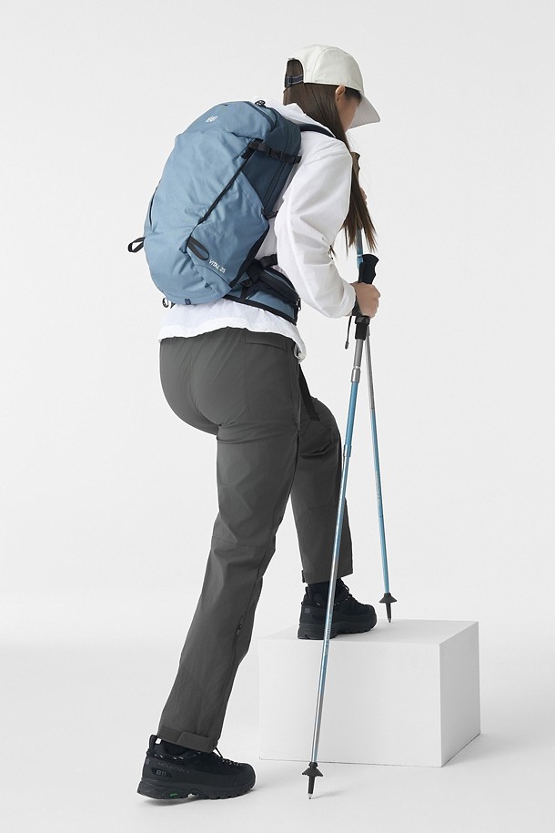 상품 슬라이드 이미지 1