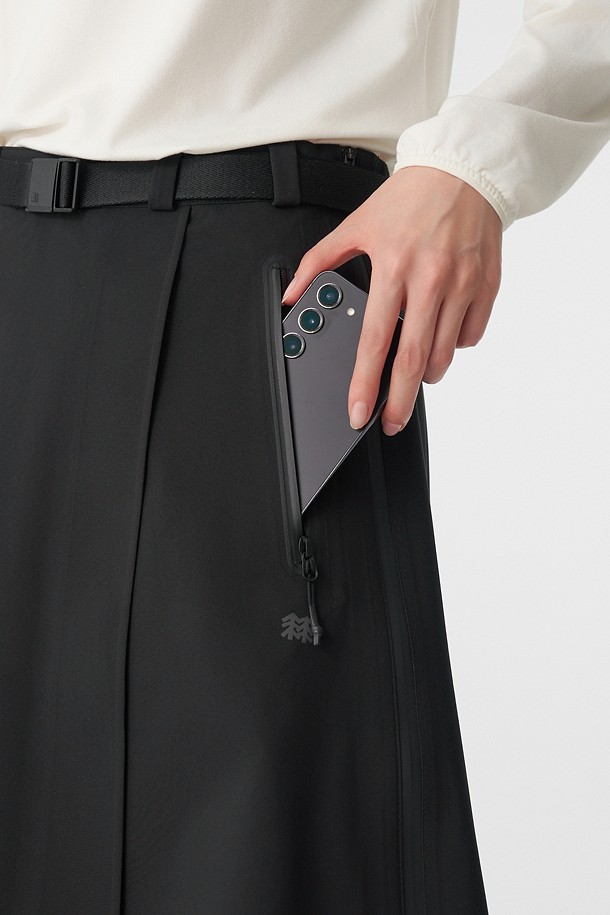 상품 슬라이드 이미지 0