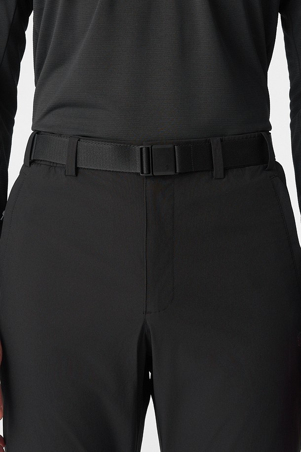 상품 슬라이드 이미지 1