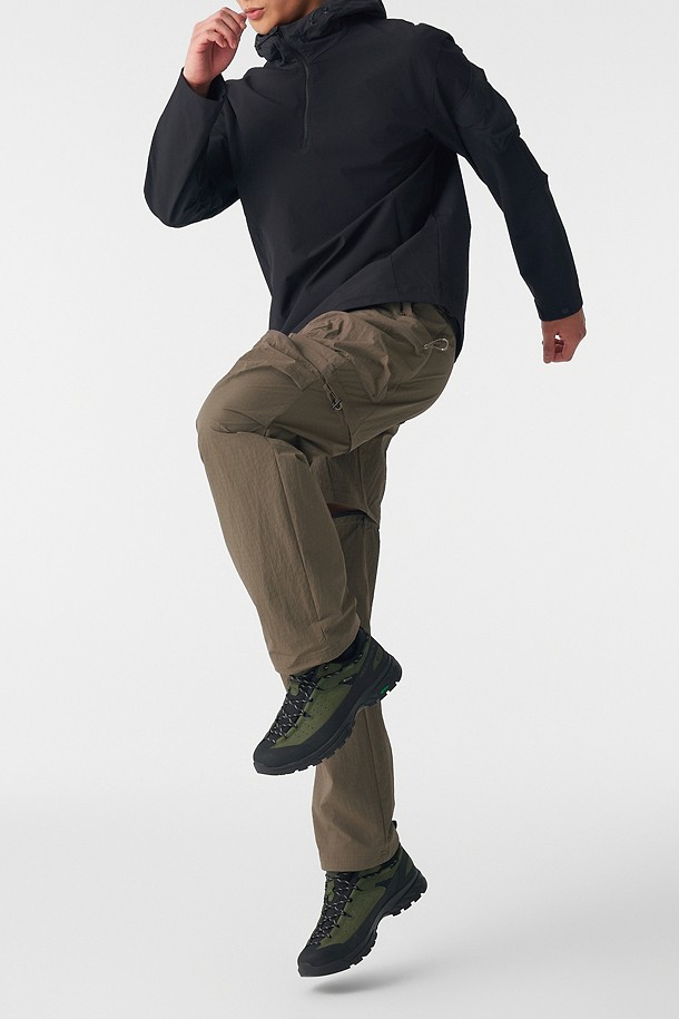 상품 슬라이드 이미지 1