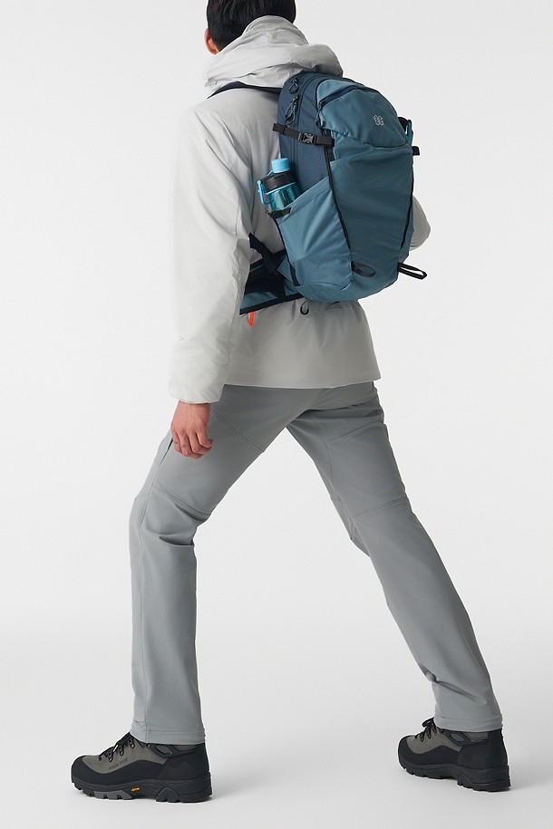 상품 슬라이드 이미지 1