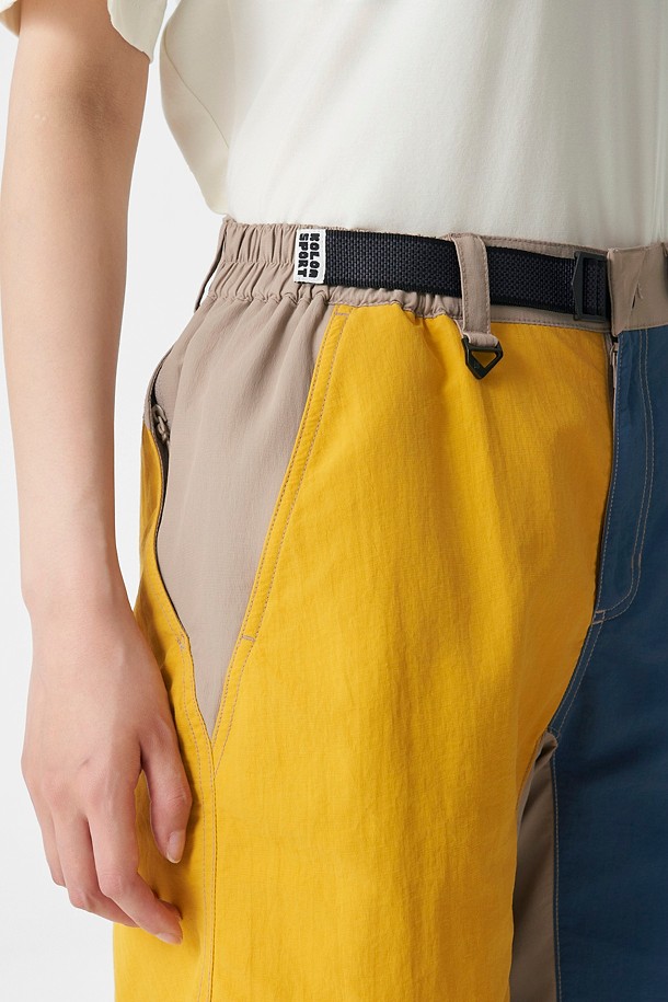 상품 슬라이드 이미지 1