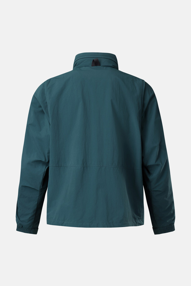 상품 슬라이드 이미지 1