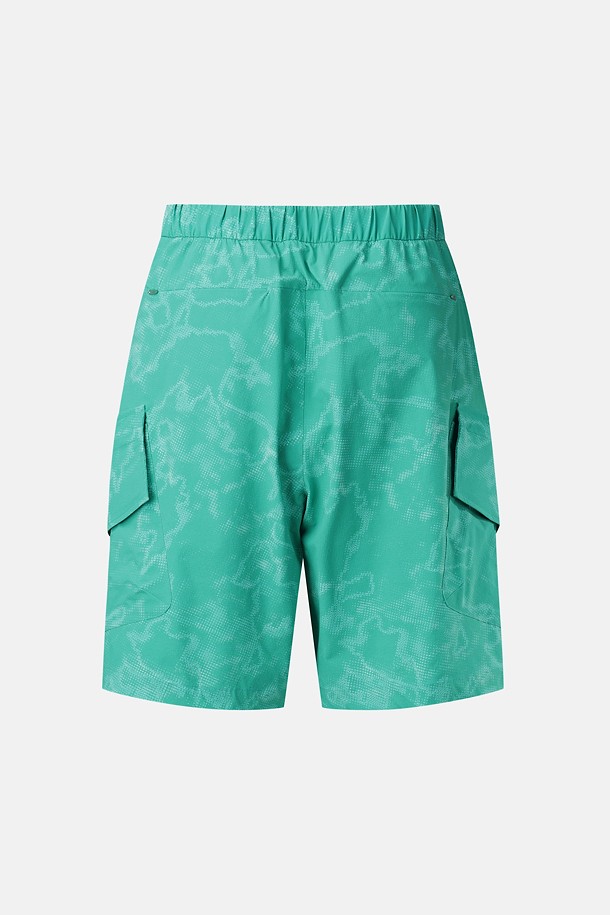 상품 슬라이드 이미지 1