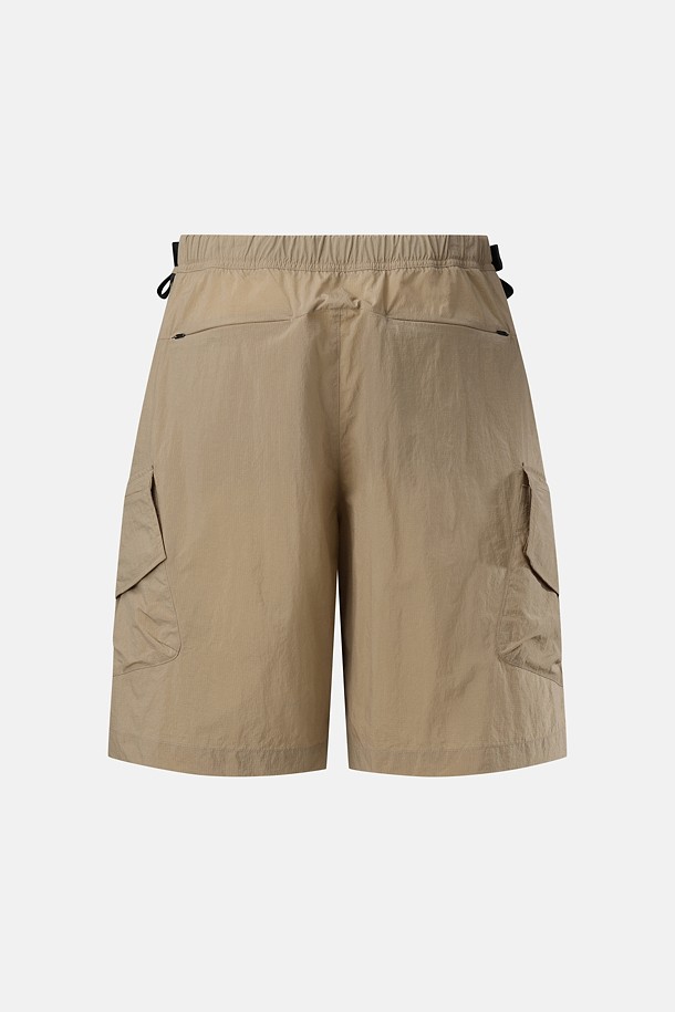 상품 슬라이드 이미지 1