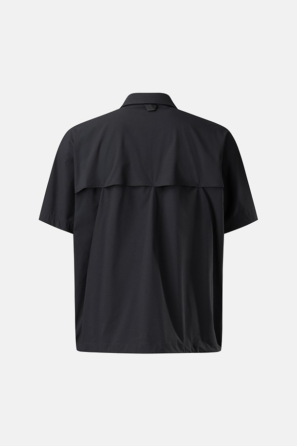 상품 슬라이드 이미지 0