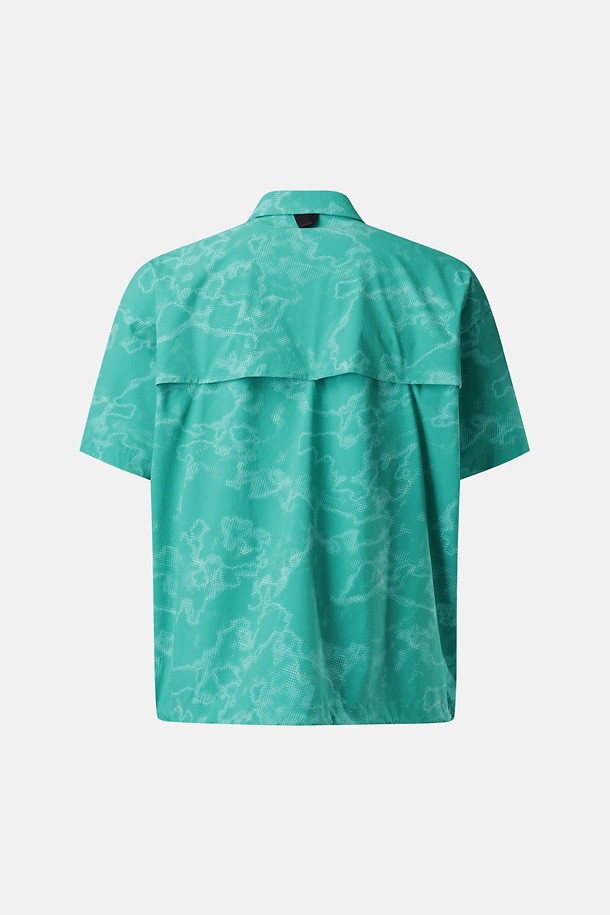 상품 슬라이드 이미지 0