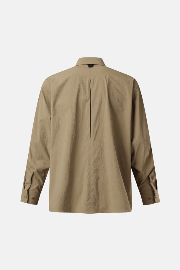 상품 슬라이드 이미지 0