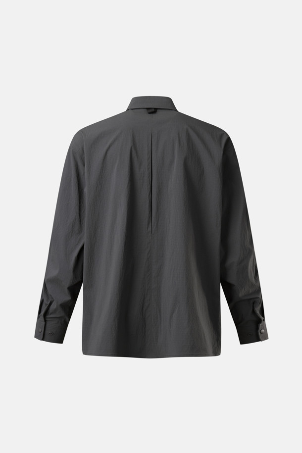 상품 슬라이드 이미지 0