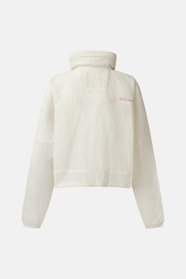 상품 슬라이드 이미지 1