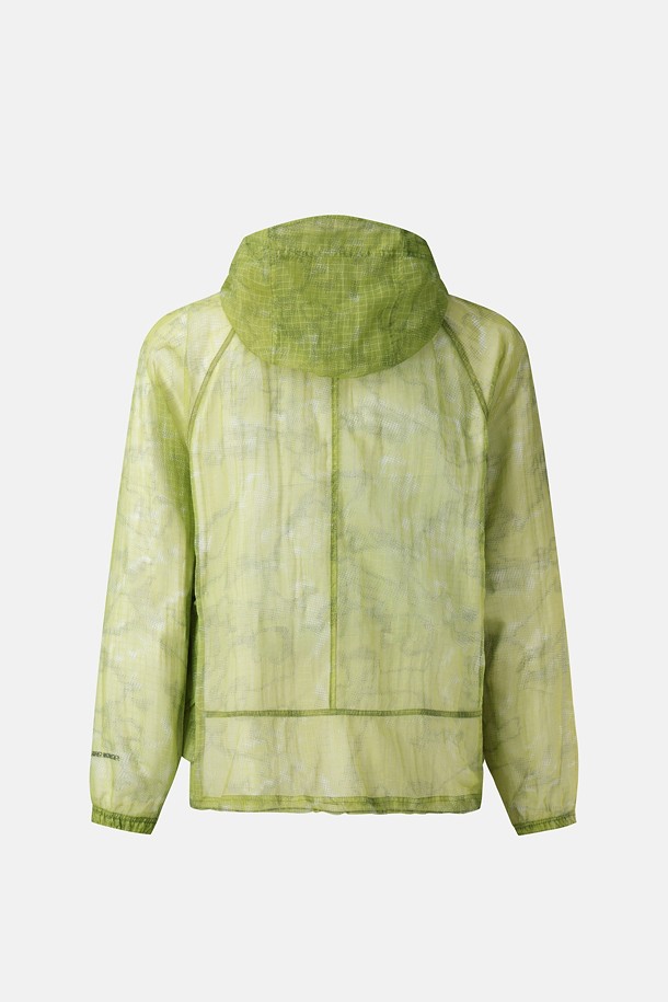 상품 슬라이드 이미지 1