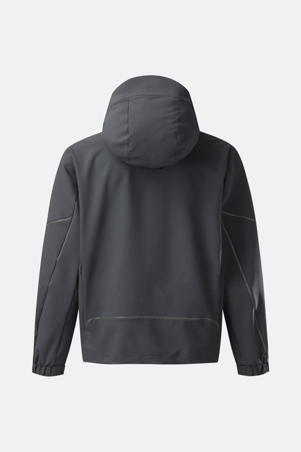 상품 슬라이드 이미지 1